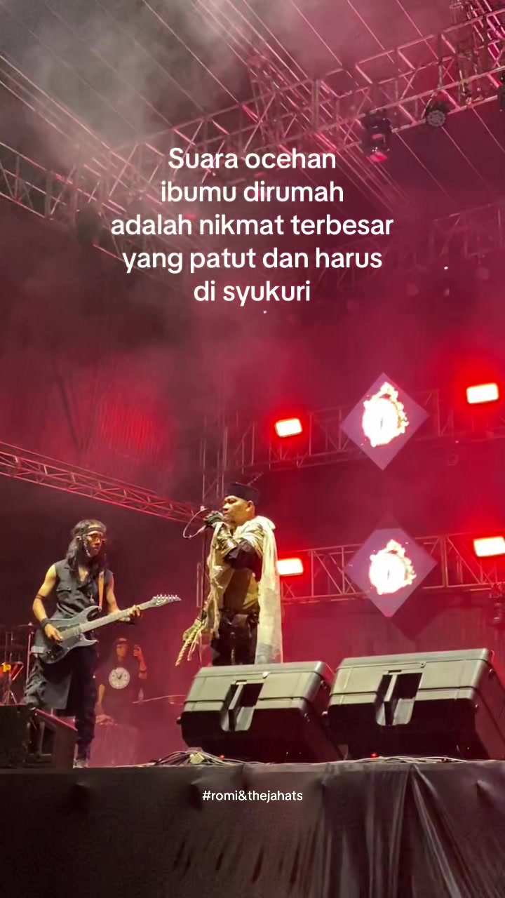 @ran