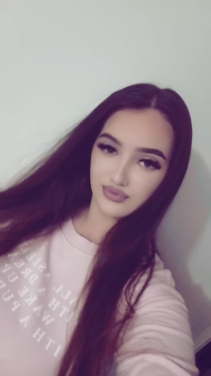 @Alexandra Tanasă
