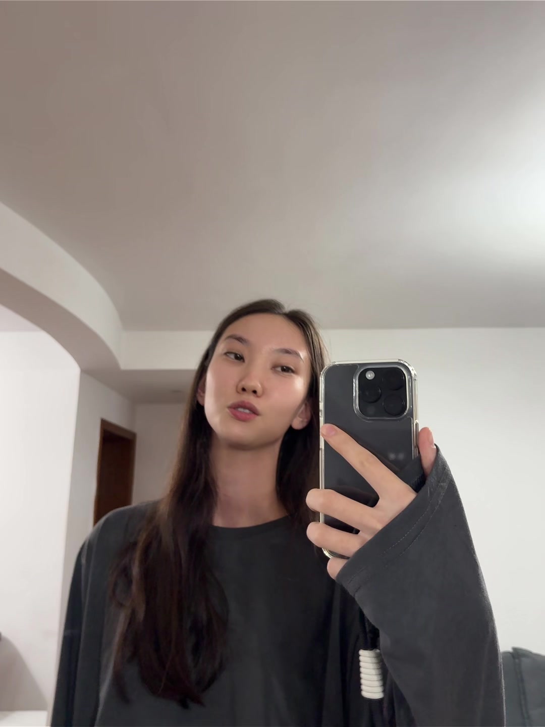 @Nargiz | model