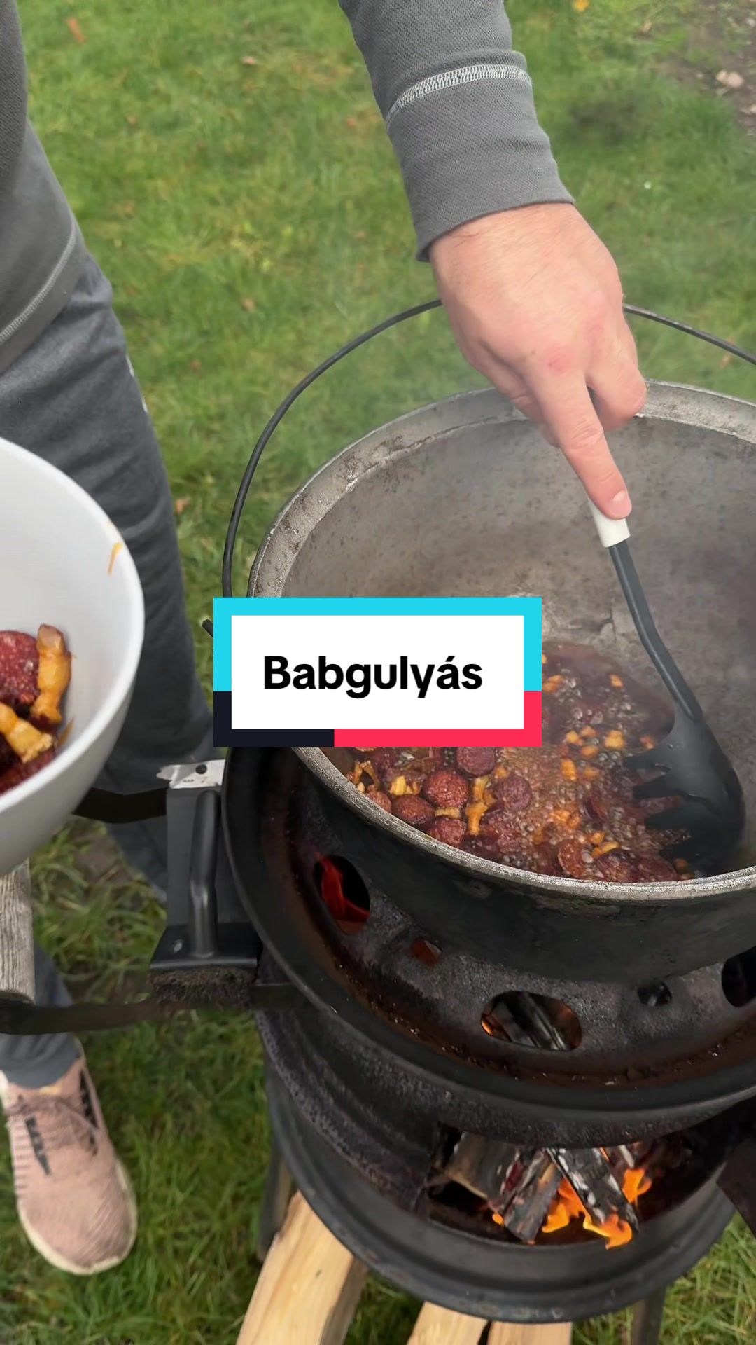 @🧑&zwj;🍳Kalinics Gyuri &eacute;s Kriszti
