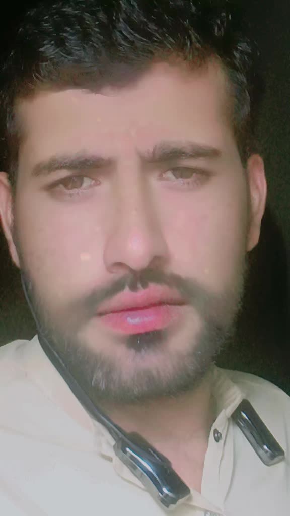 @🇵🇰siraj khan🇸🇦