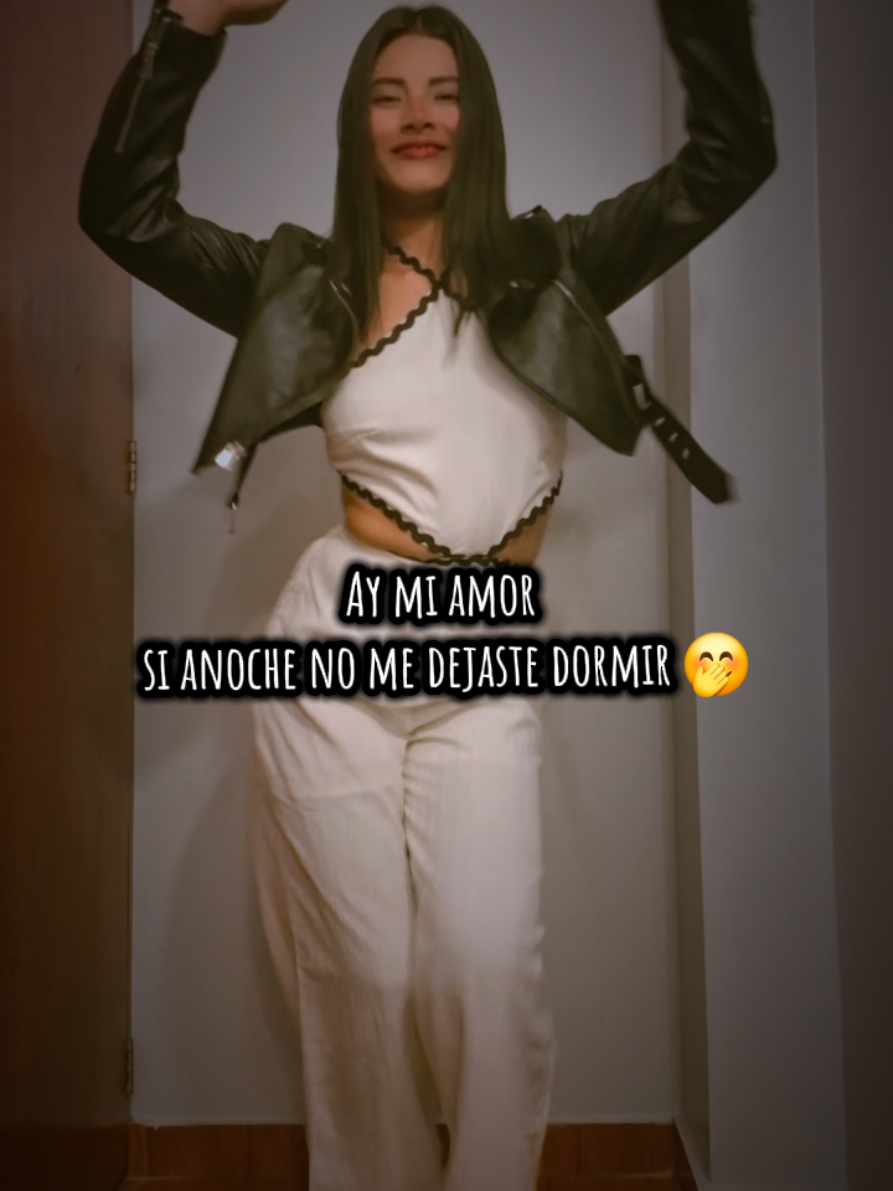 @𝐋𝐚 𝐆𝐫𝐚𝐧 𝐓𝐡𝐞𝐟𝐚🇵🇪