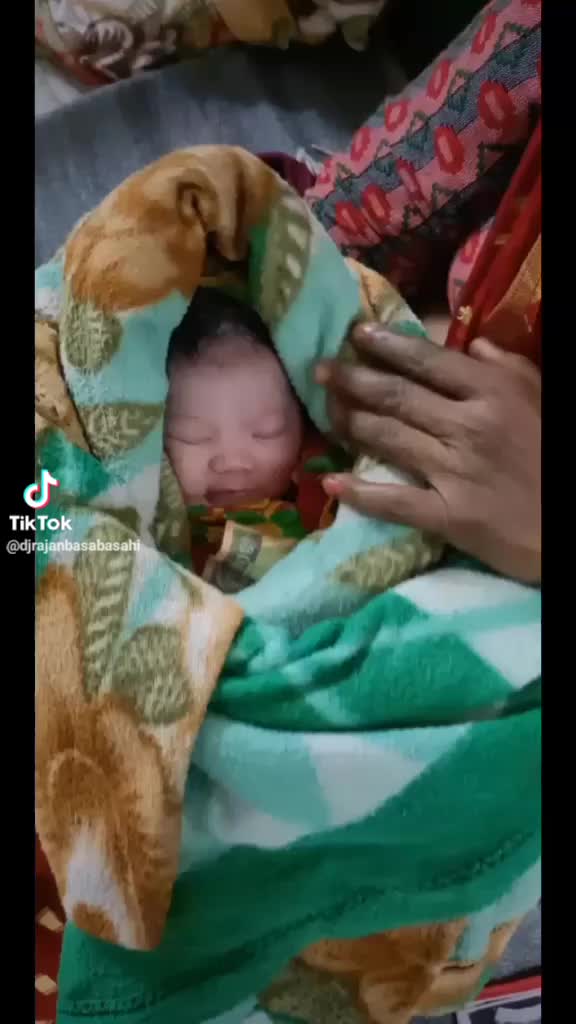 @pushpendardhawal
