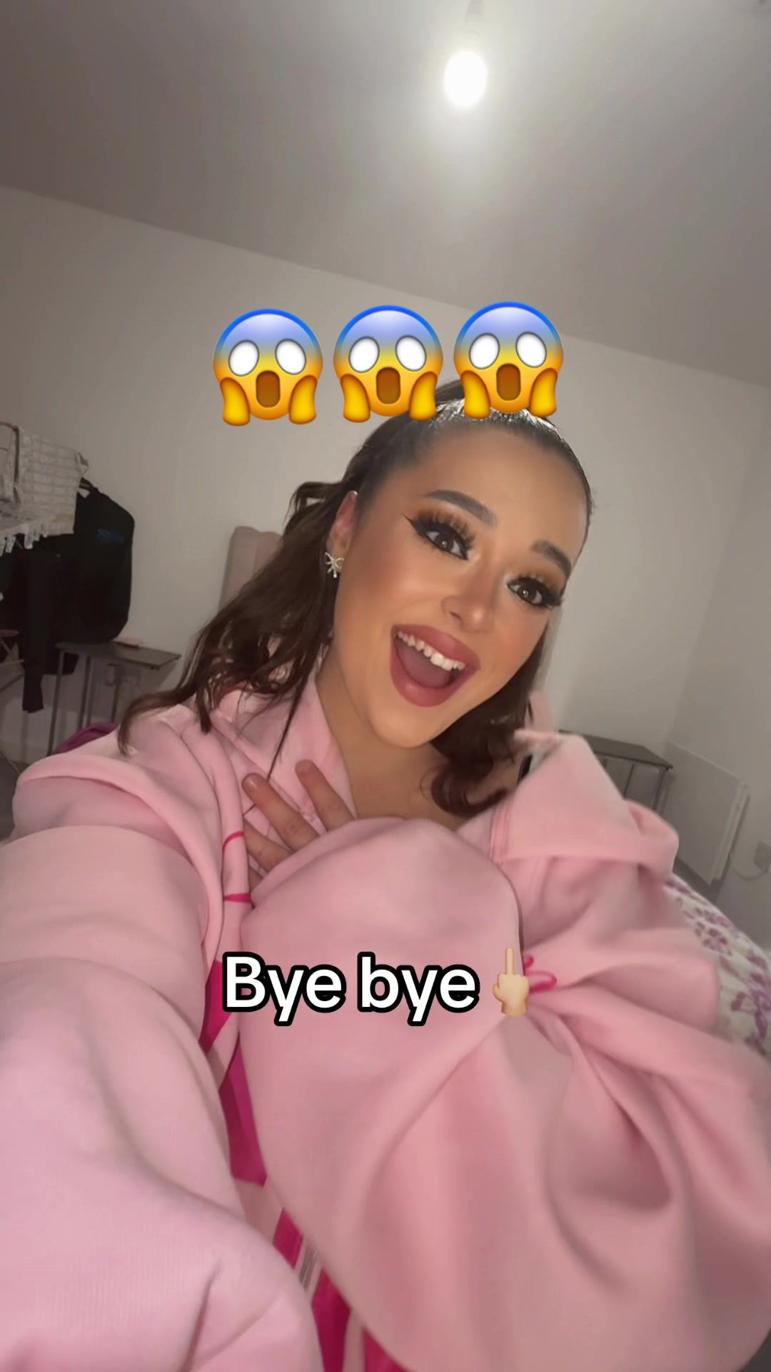 @Olivia Nicole Duffin