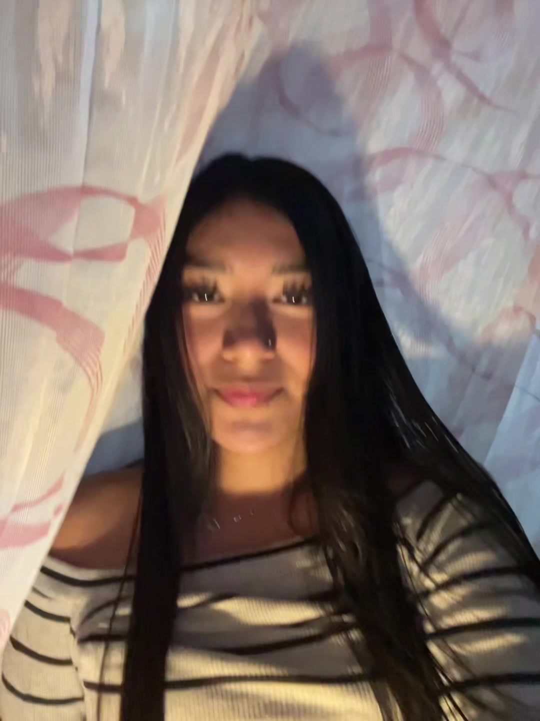 @𝓙𝓪𝓼𝓵𝓮𝓷𝔂