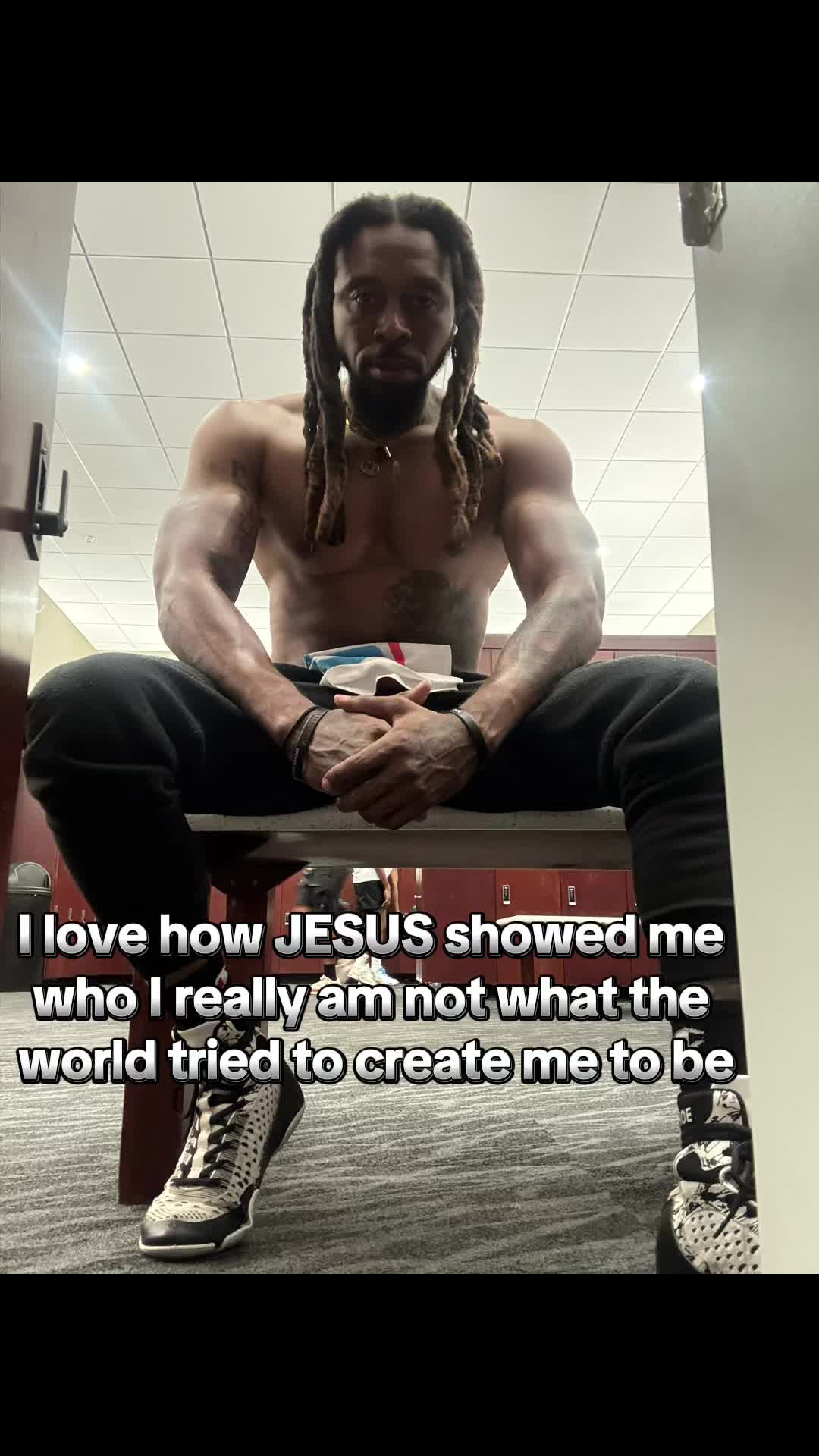 @ImHimDanell