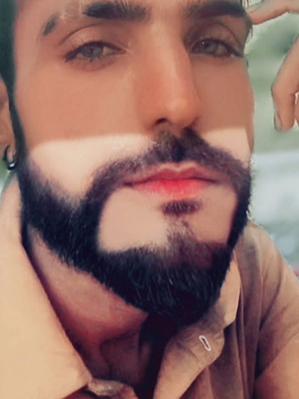 @💕Sultan🥷-🅰️Li-❌-1-2🇵🇰