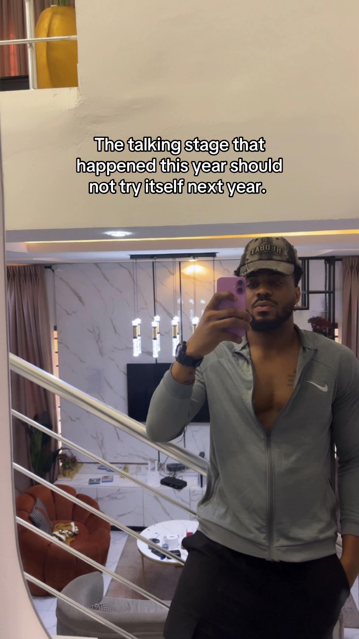 @spyalen
