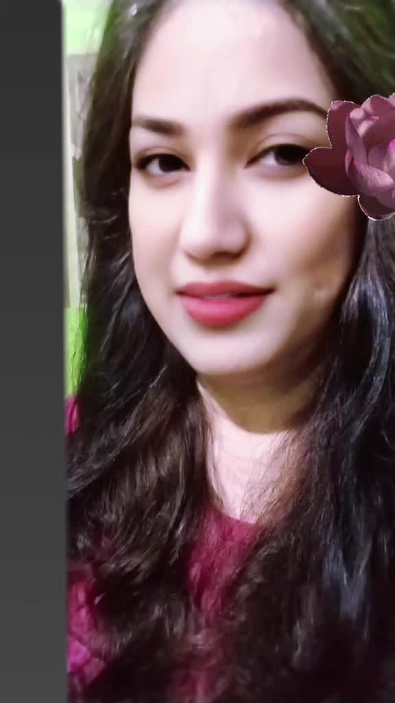 @💎💎RiDa  R💎💎✨🧫👩&zwj;🔬🇵🇭