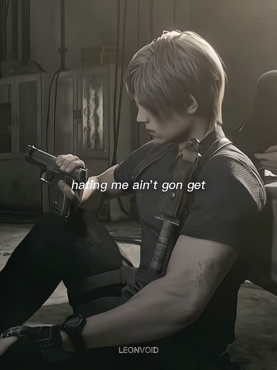 @leonvoid