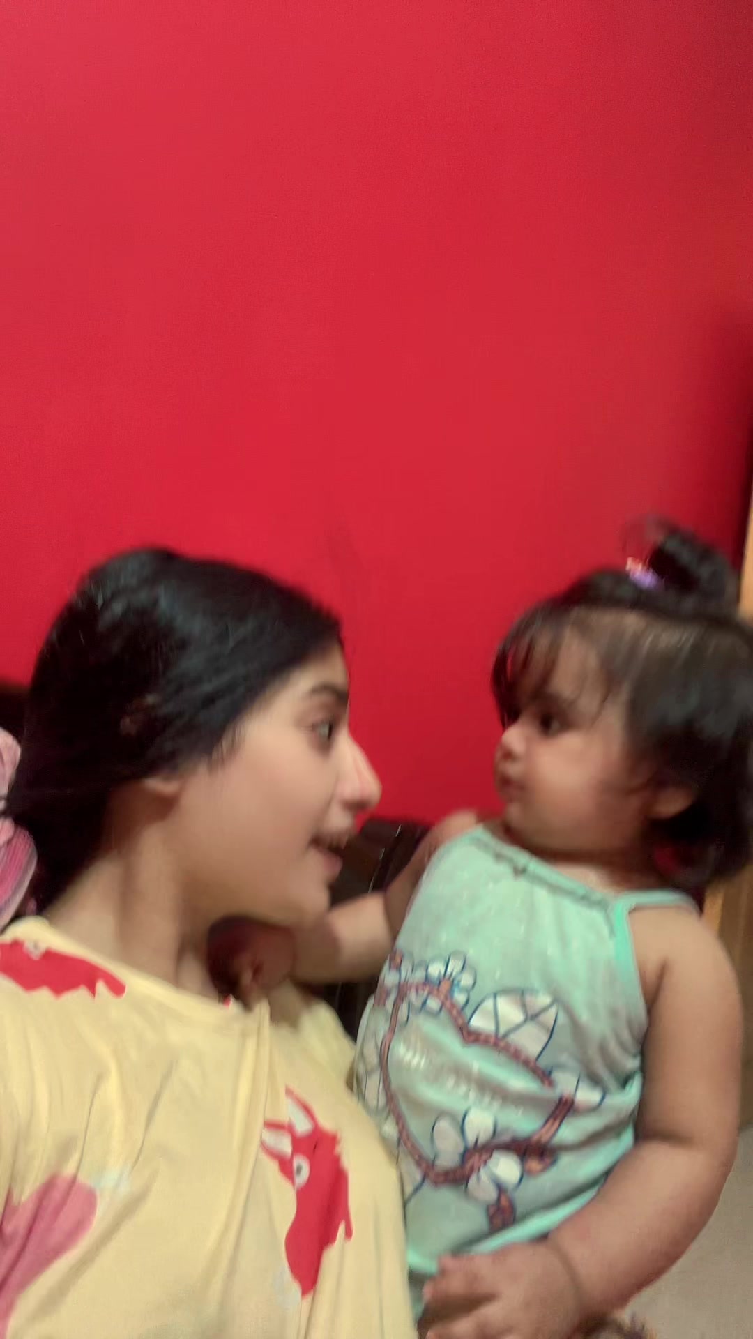 @👑Fariha Chaity👑