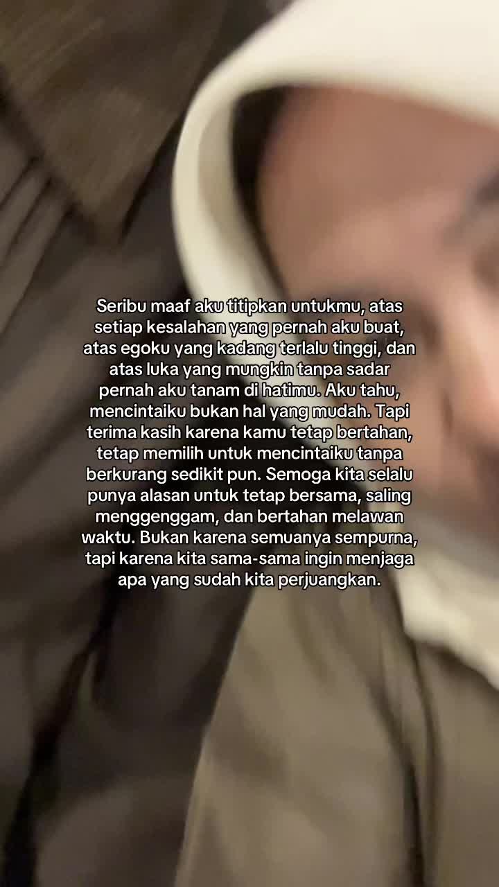 @el & kay