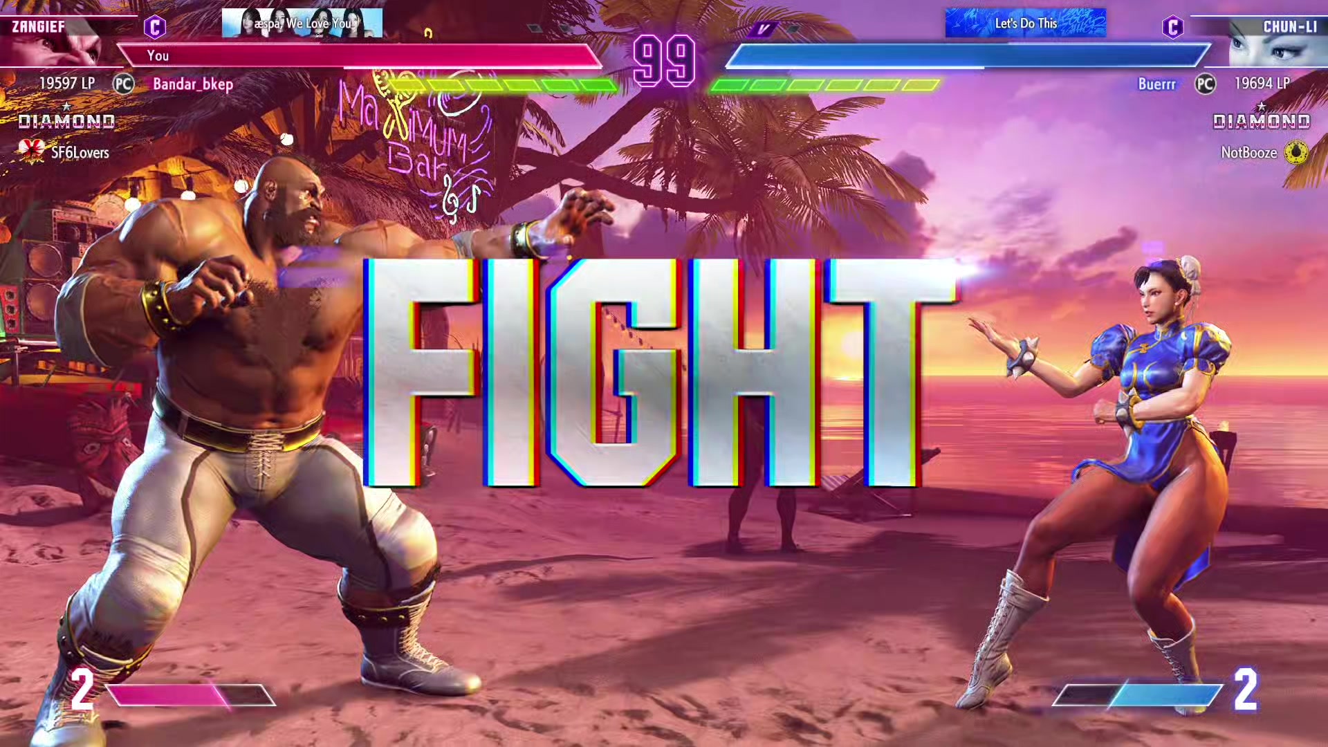 @MRFNFND