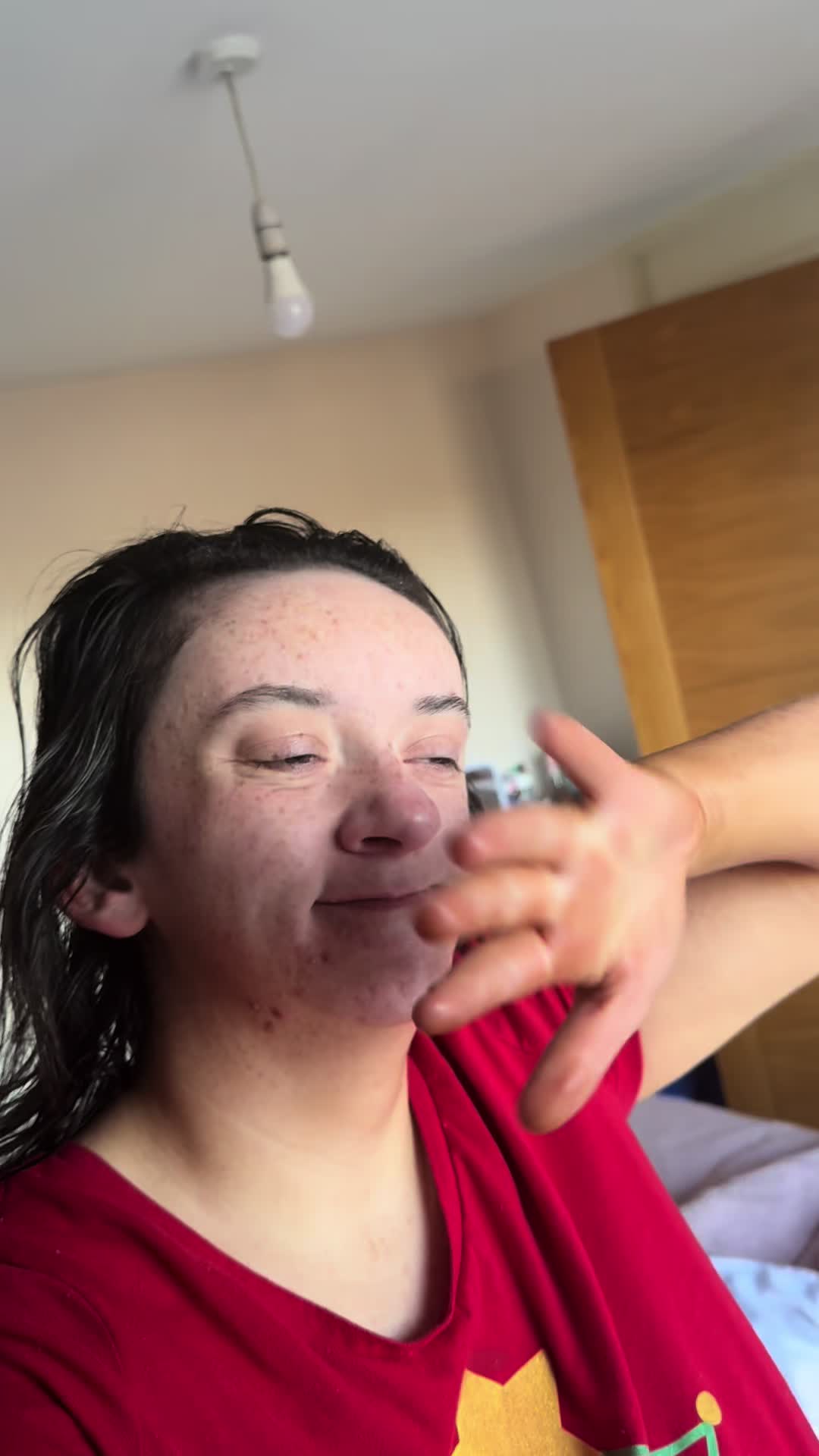 @Clurfoley🤍☀️🪩