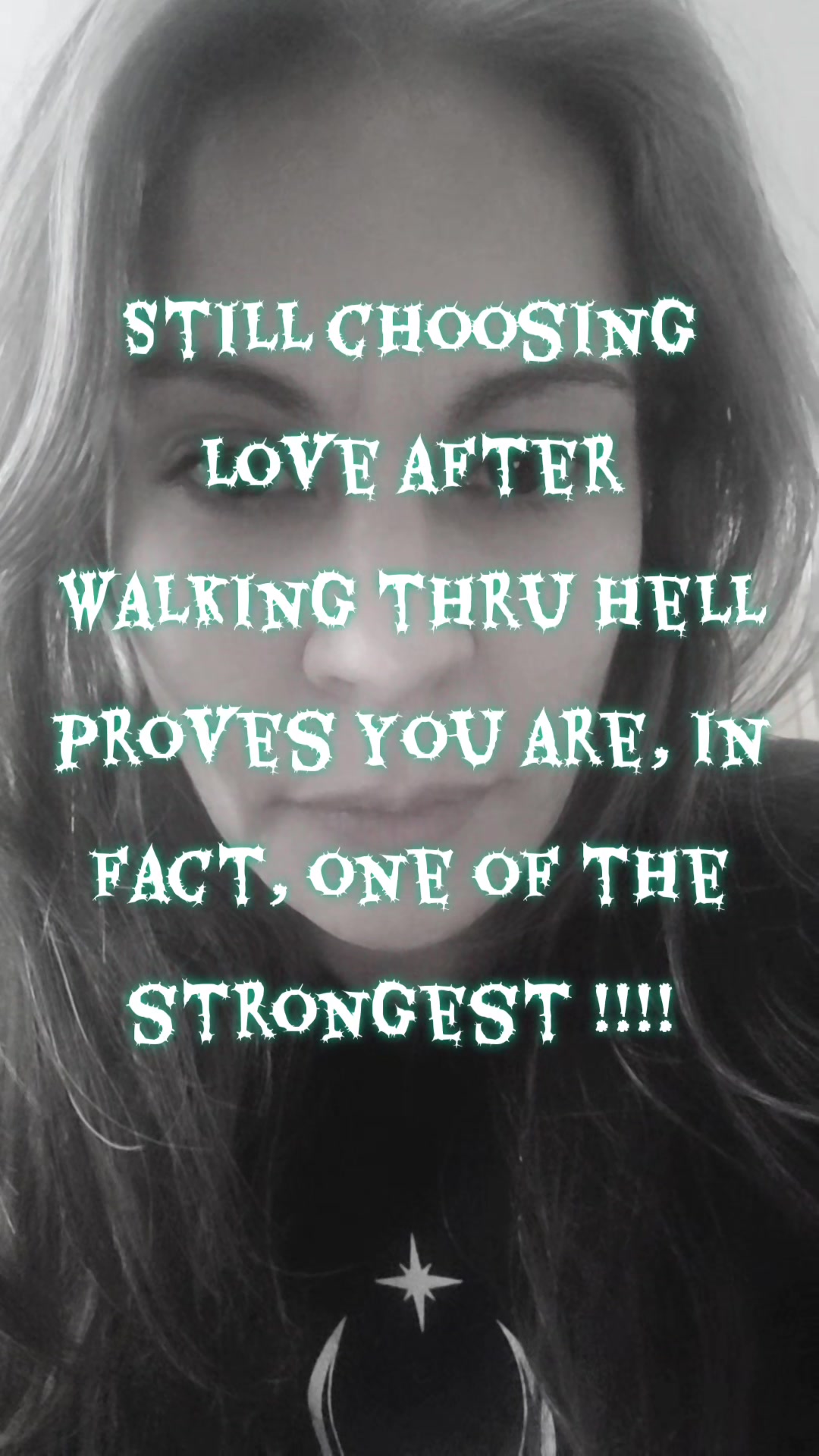@Bams144