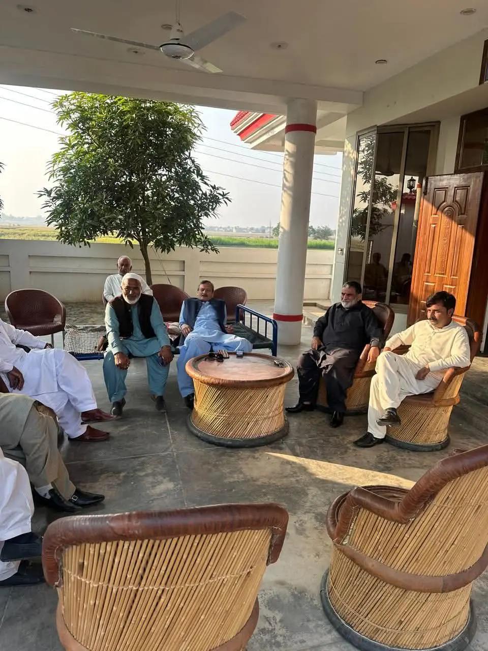@Zaiلdar Azhar