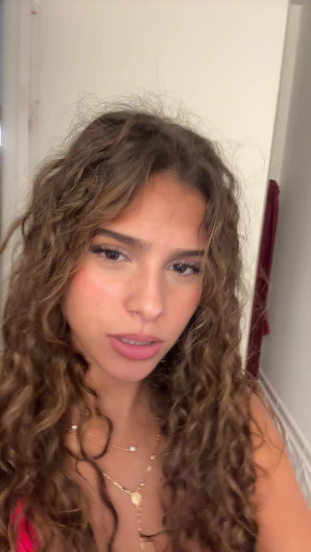 @⭐️