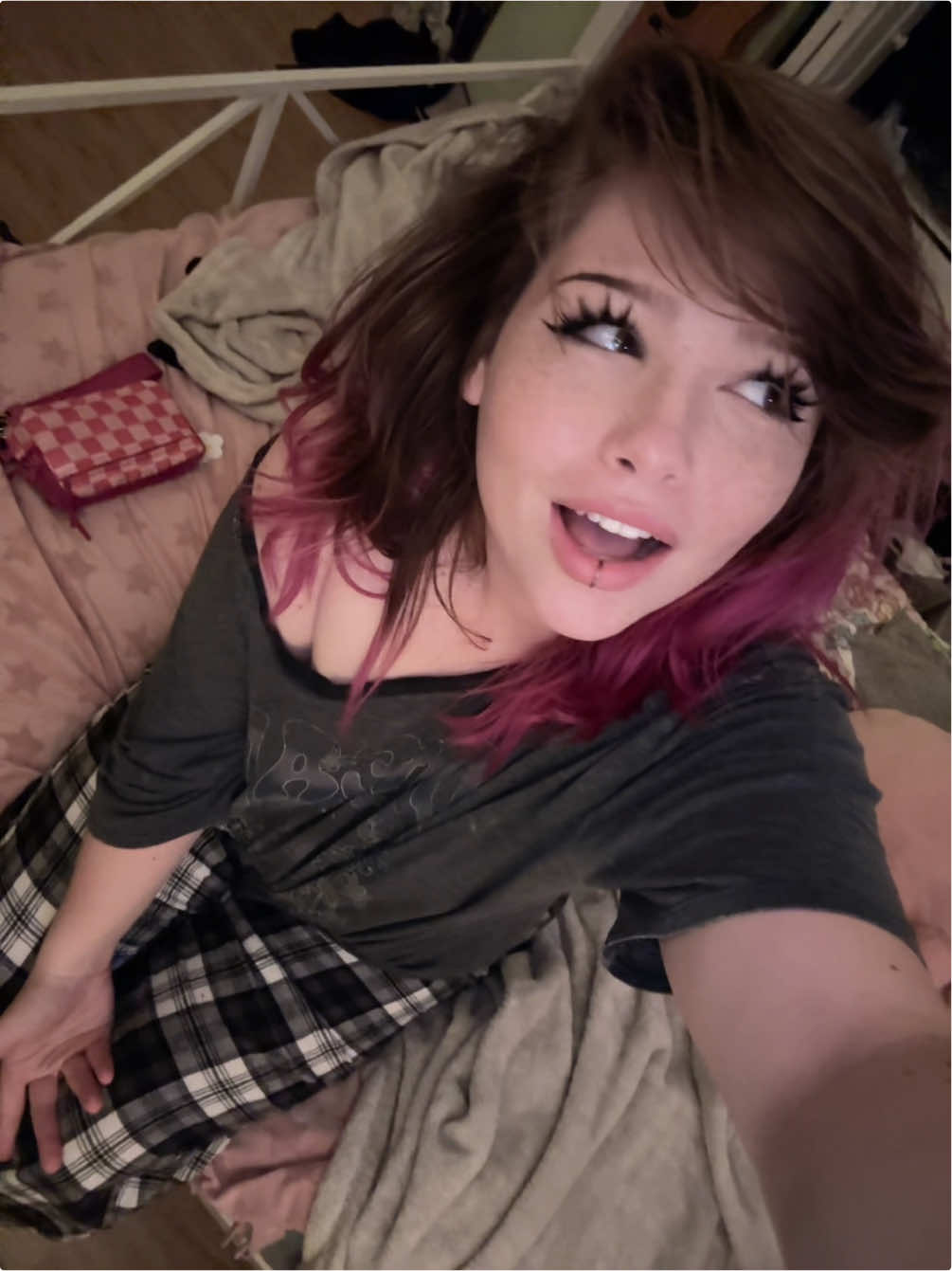 @☆emi☆