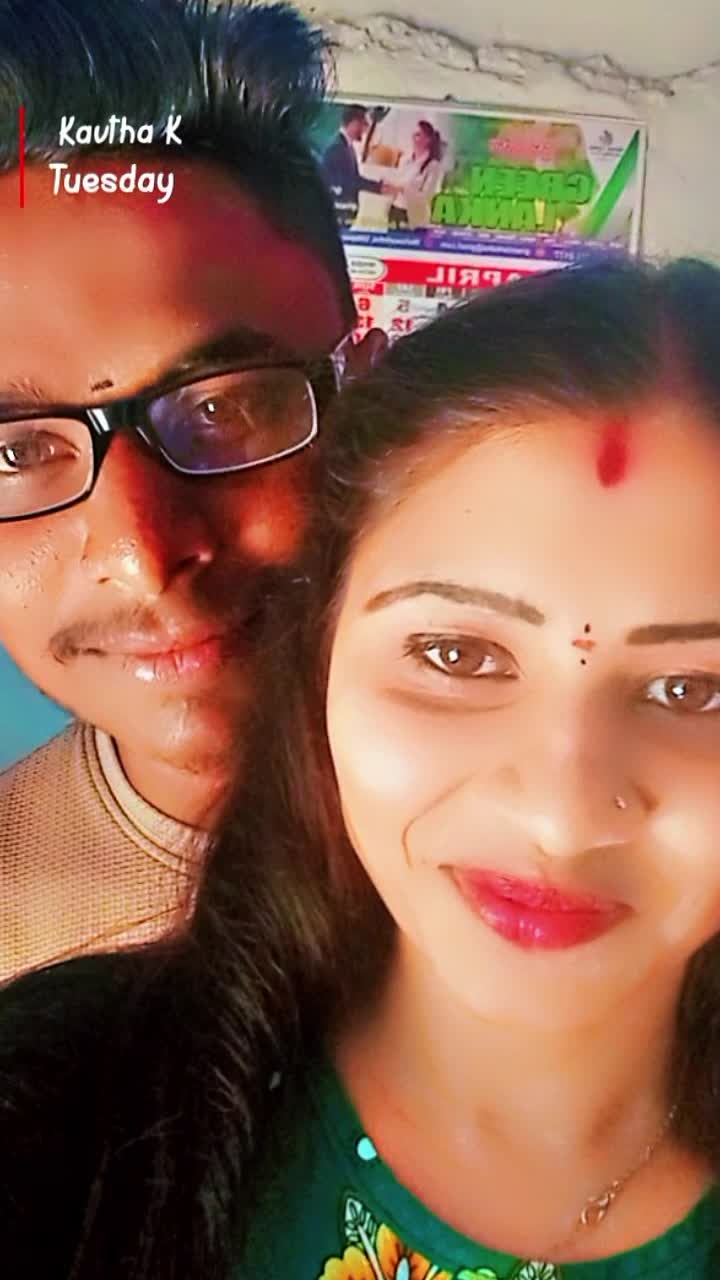 @என்னவன் ❤️❤️