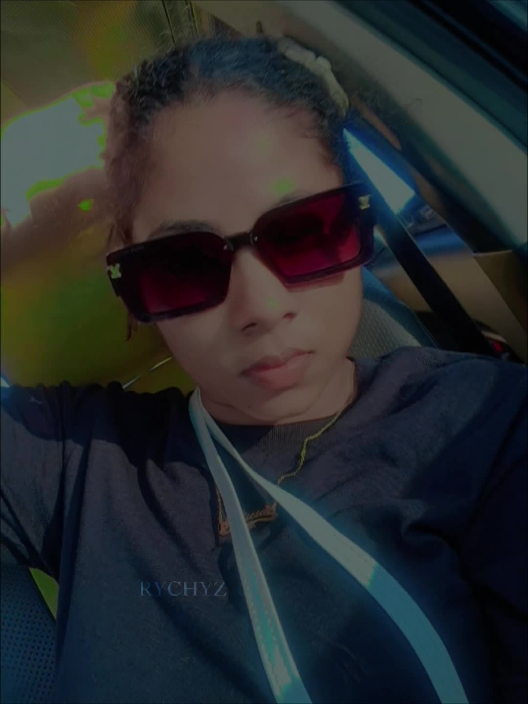 @🥵Pr&euml;ttyl&euml;v&euml;lz🥵