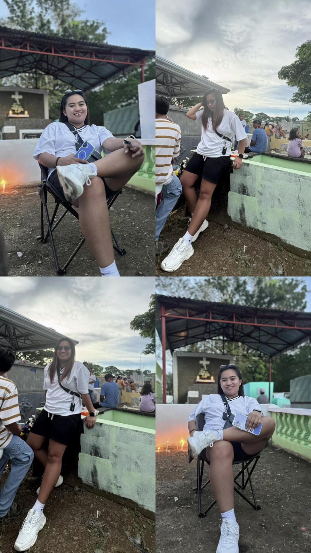 @ᴀɴɢɢᴇ