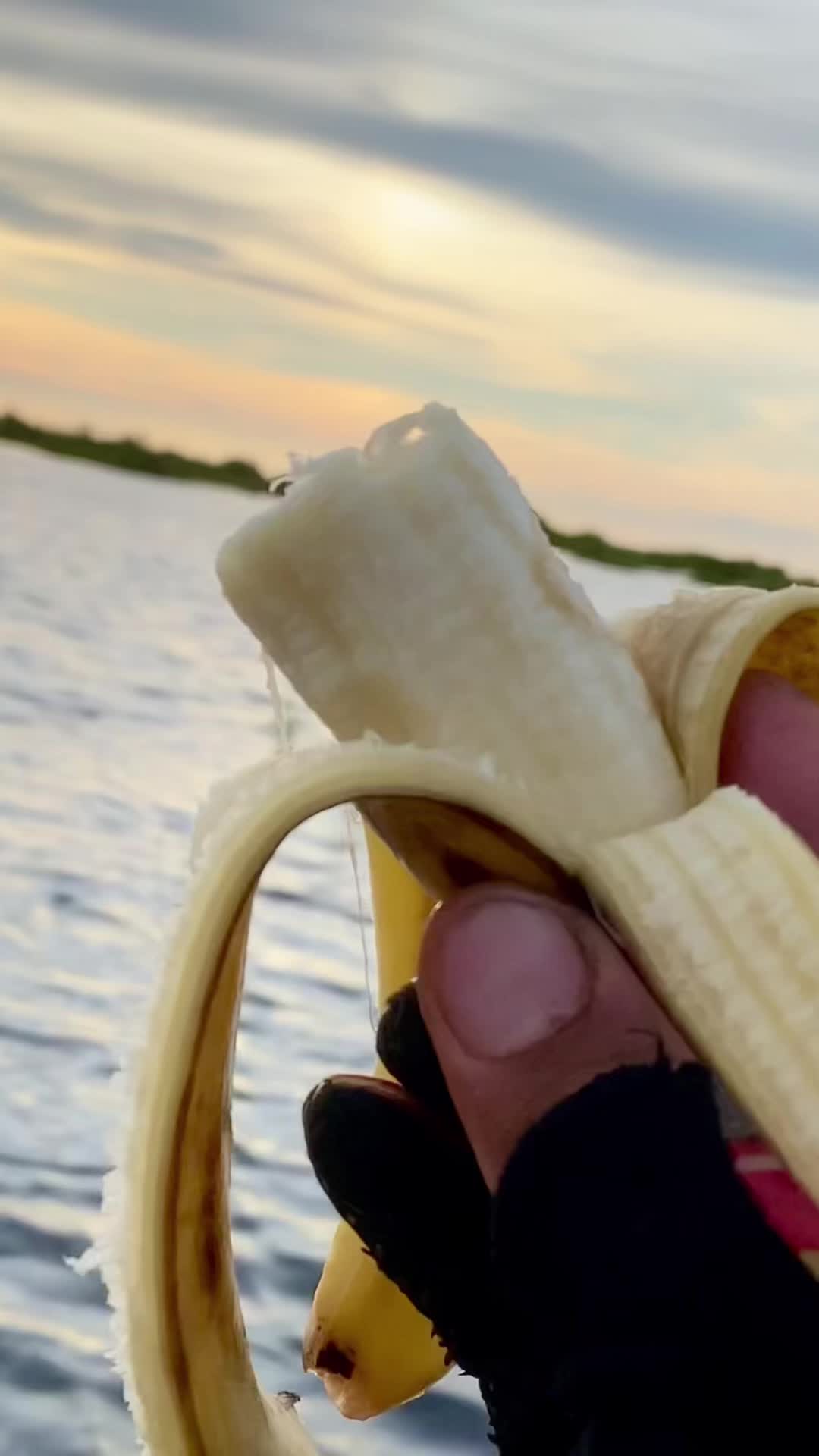 @Dara Fishing(KH)