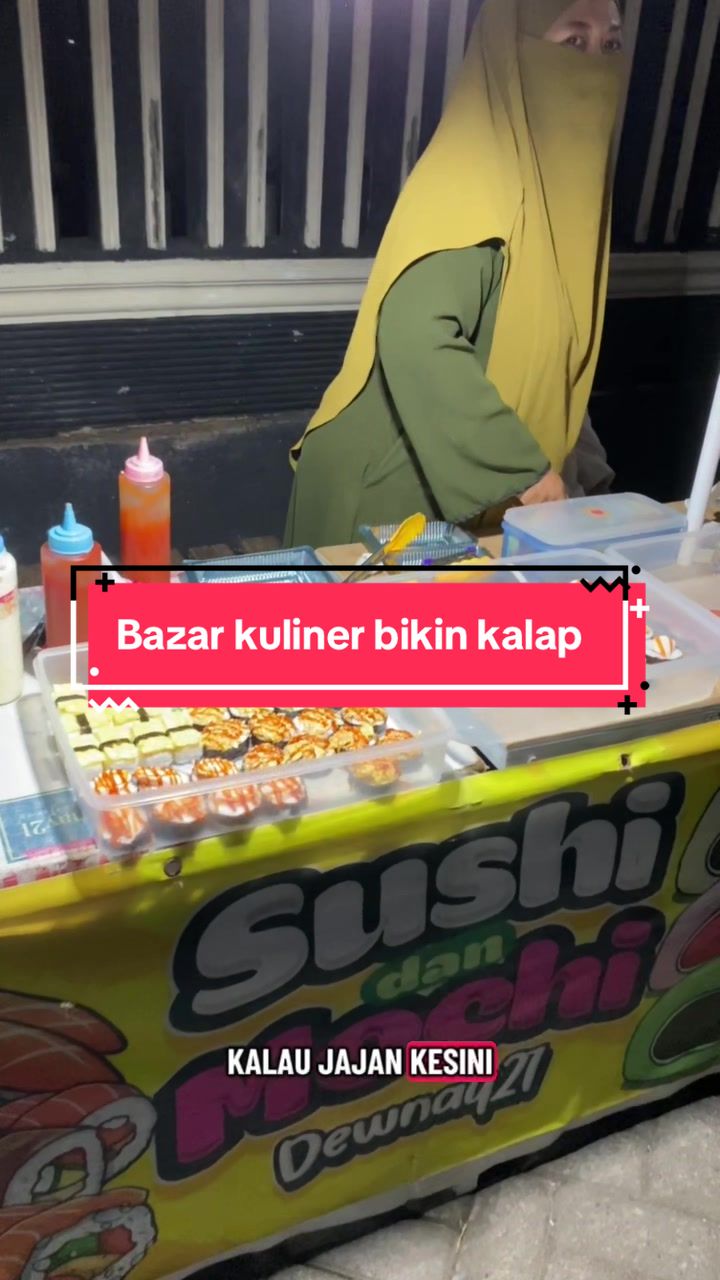 @Bellapramudiyanti