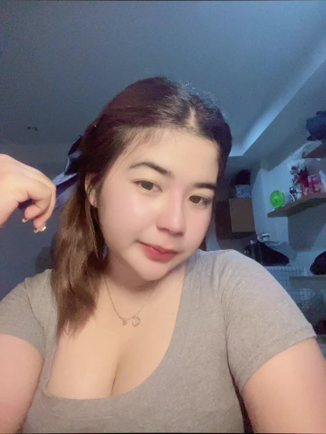 @ฟิล์มไหน