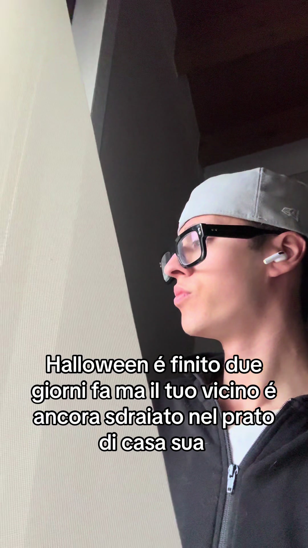 @Thoma