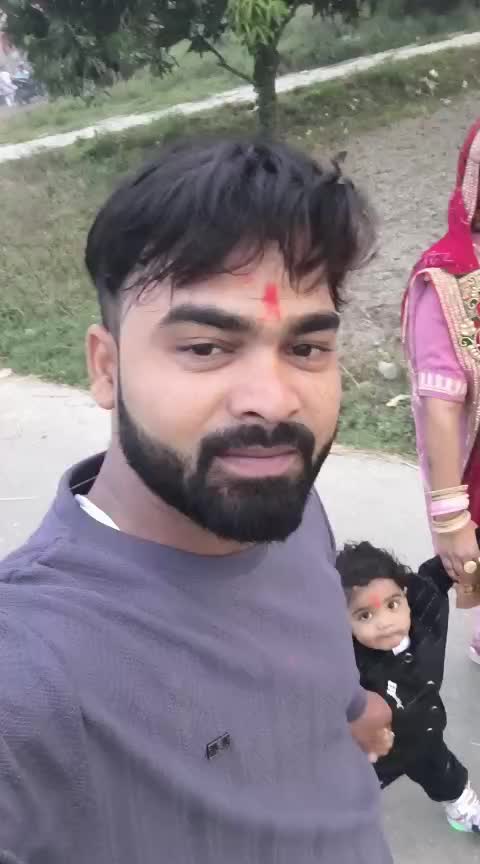 @Devnarayan Chaudhary