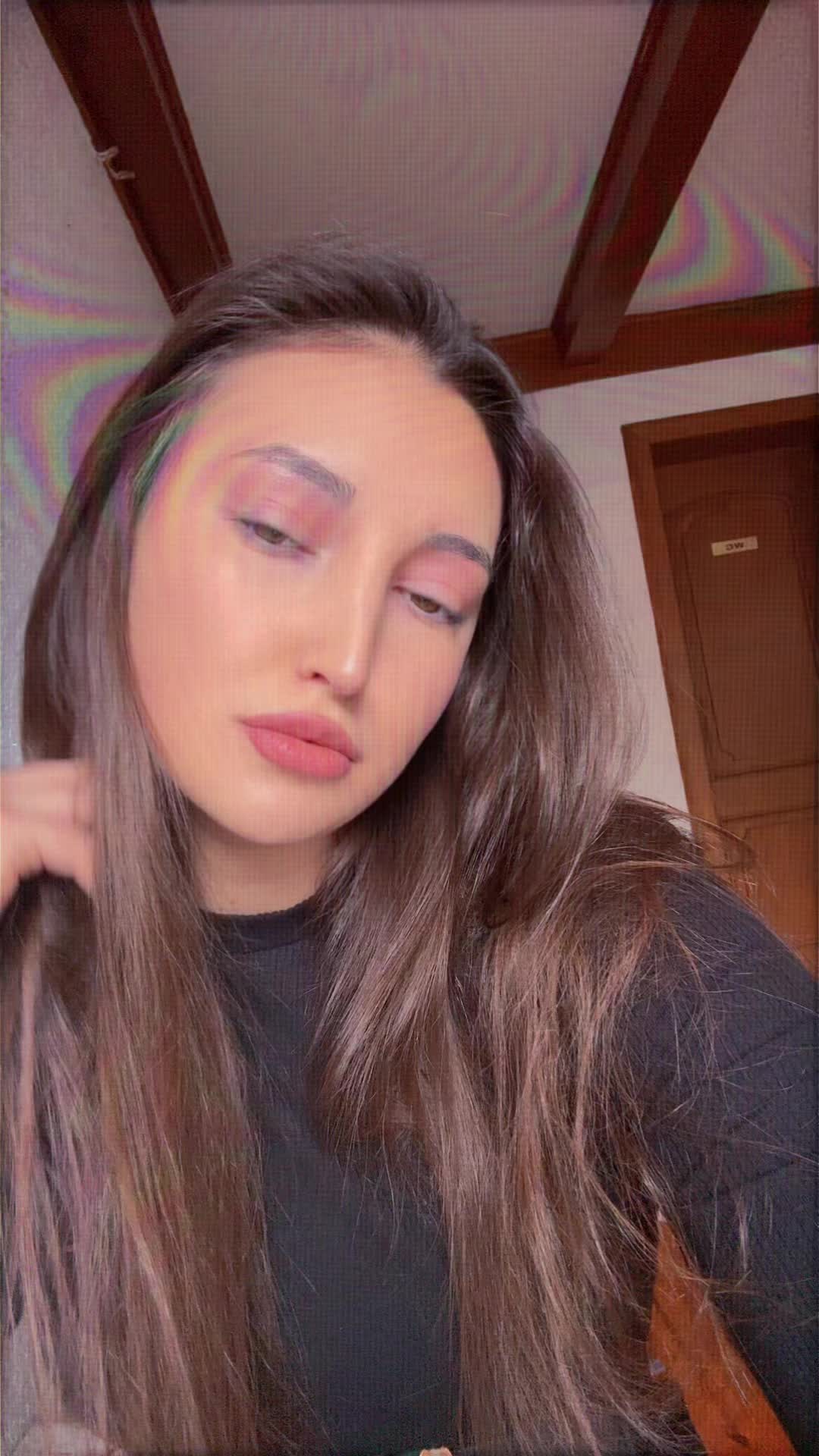 @Dumitrela🤍