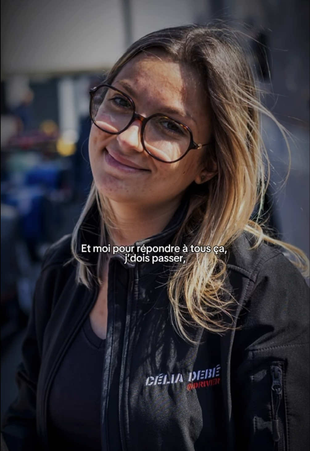 @C&eacute;lia Deb&eacute;