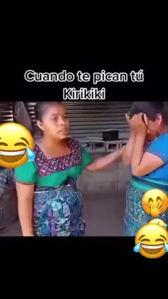 @Julian rdz