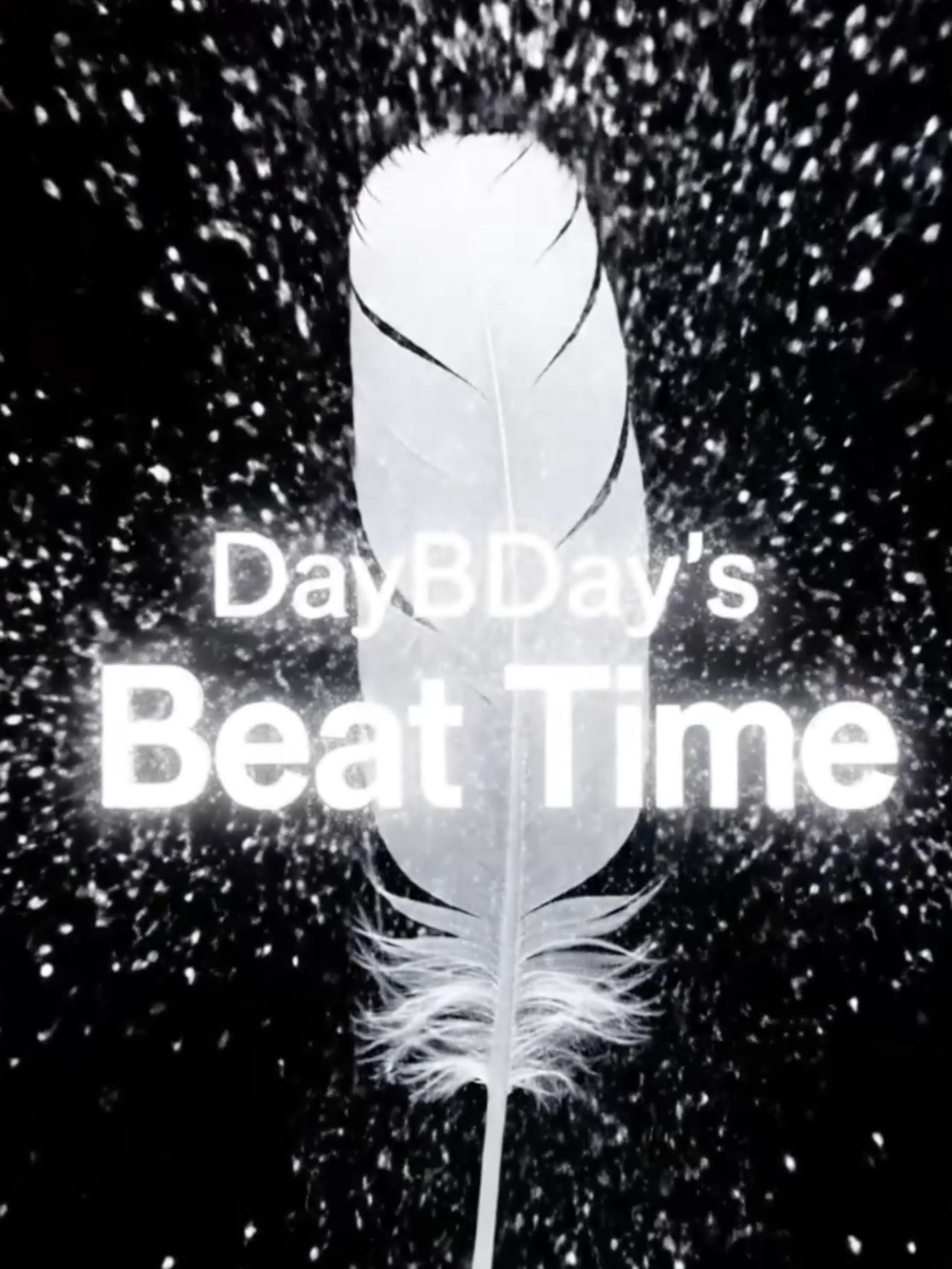 @DAYBDAY | Stoic Mindset Music