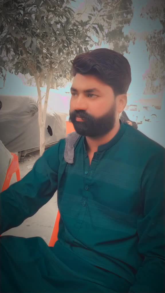 @Samar_jhang_710
