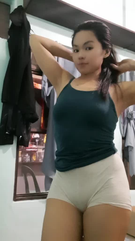 @Joy
