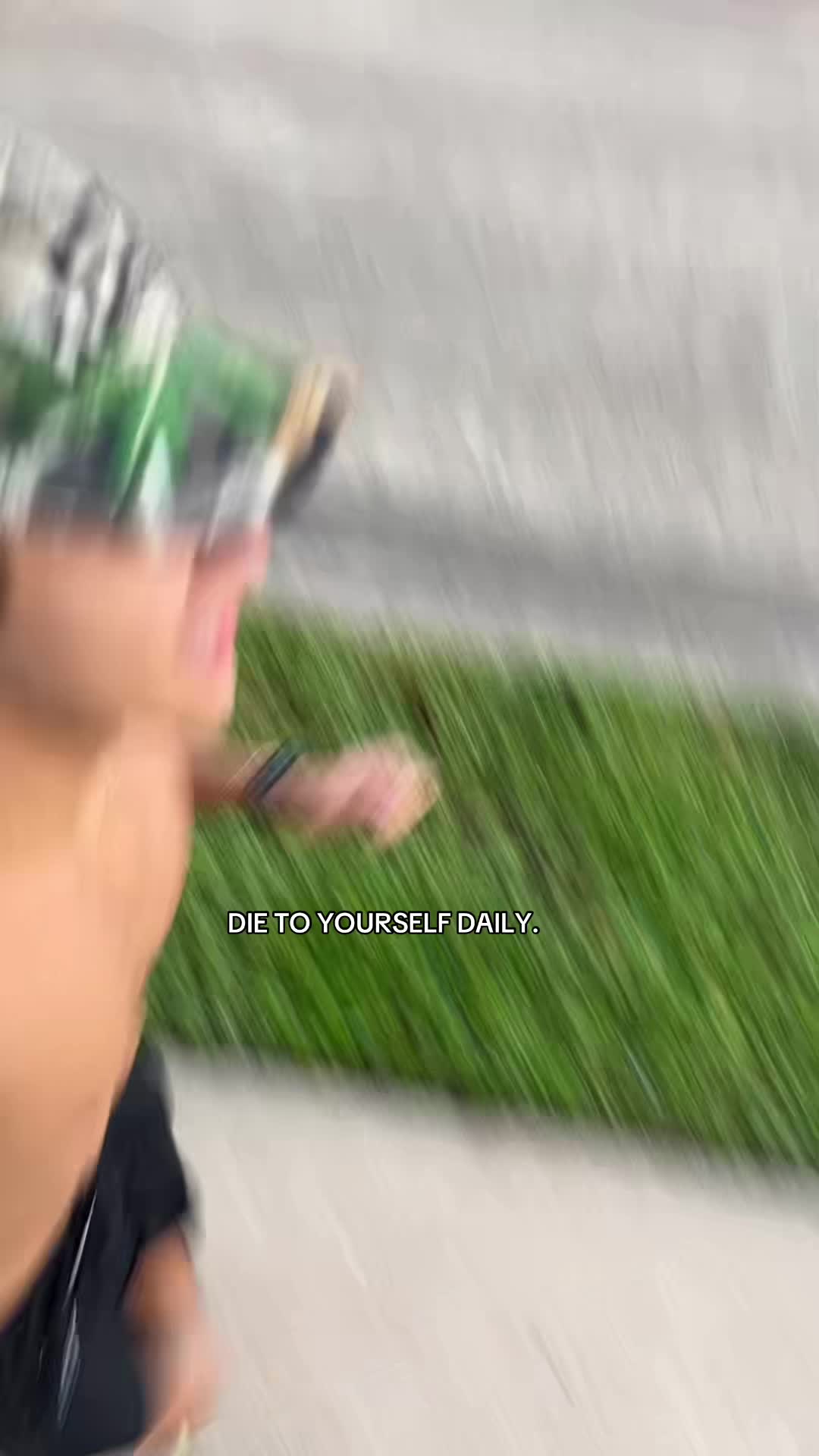 @jacob.noah