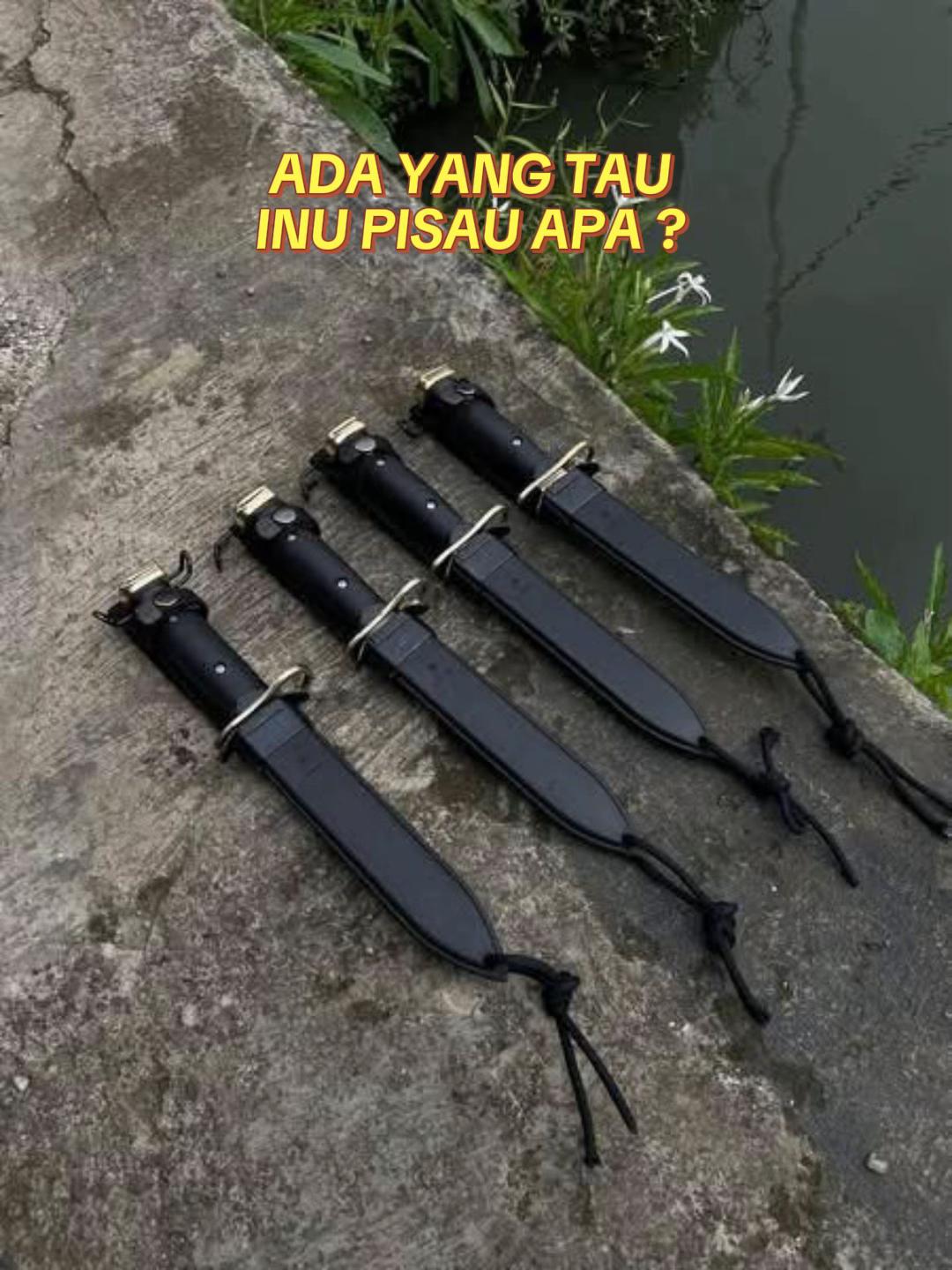 @garasi_logam_tni