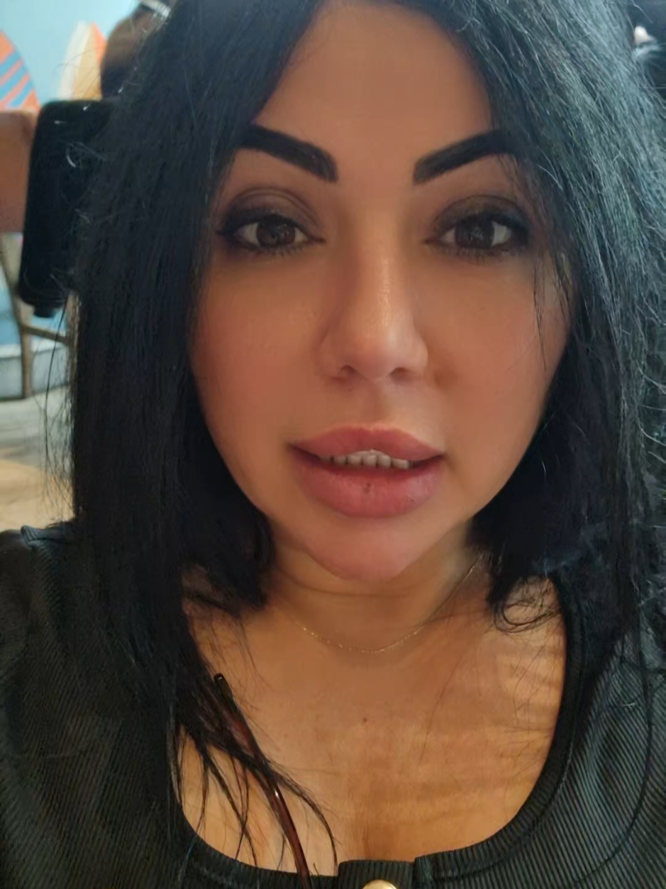@❤️🇦🇿XATİRƏ SƏRDARQIZI 🇦🇿❤️