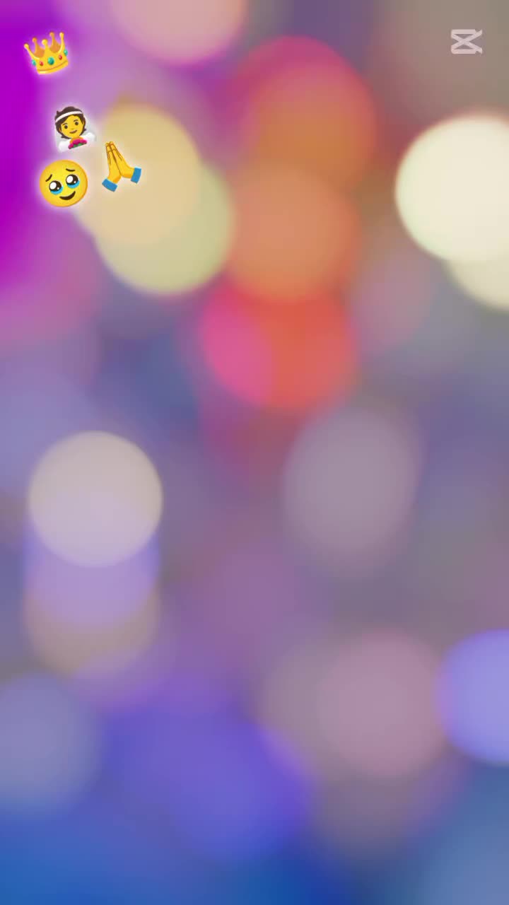 @{راجپوت} 🔱🚩1 8 5