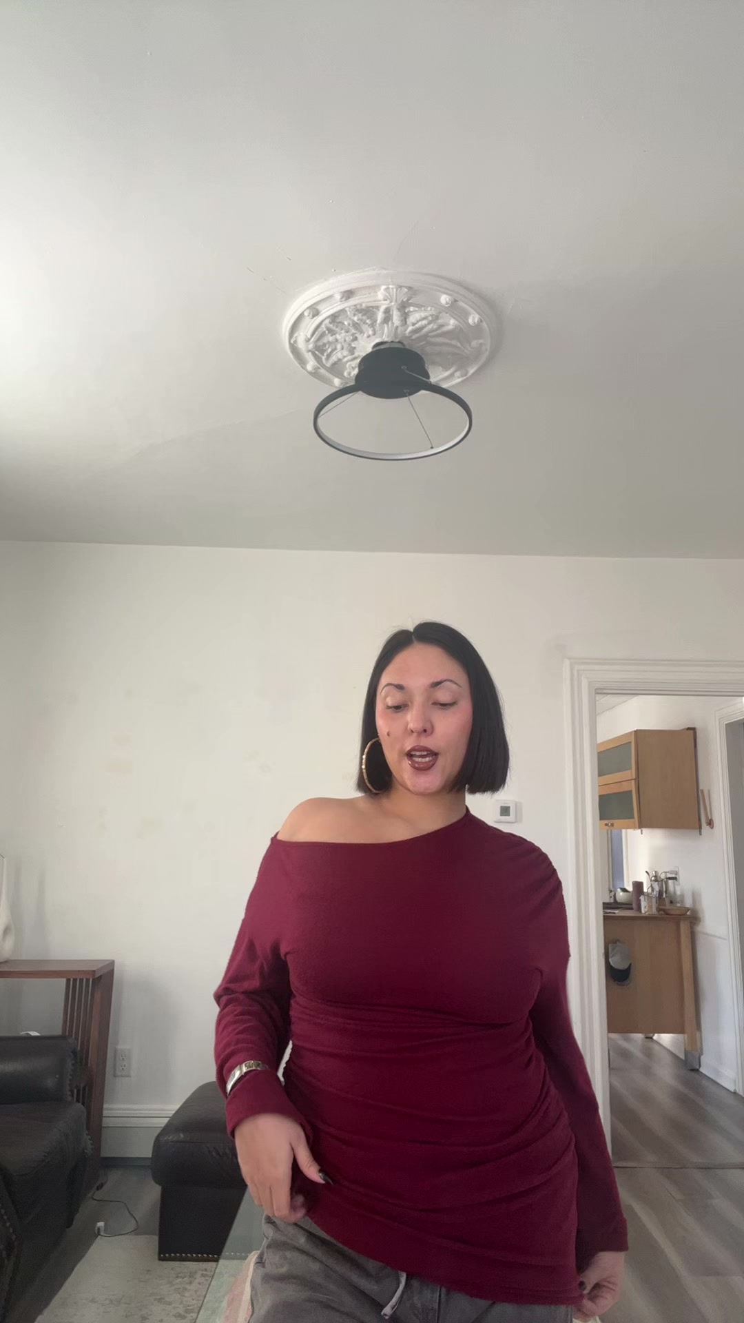 @inesuna