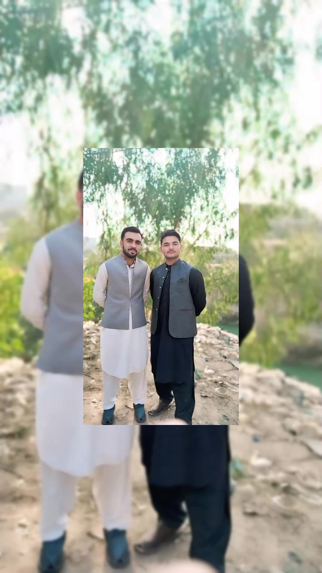 @👑Ahsan_khan_official👑