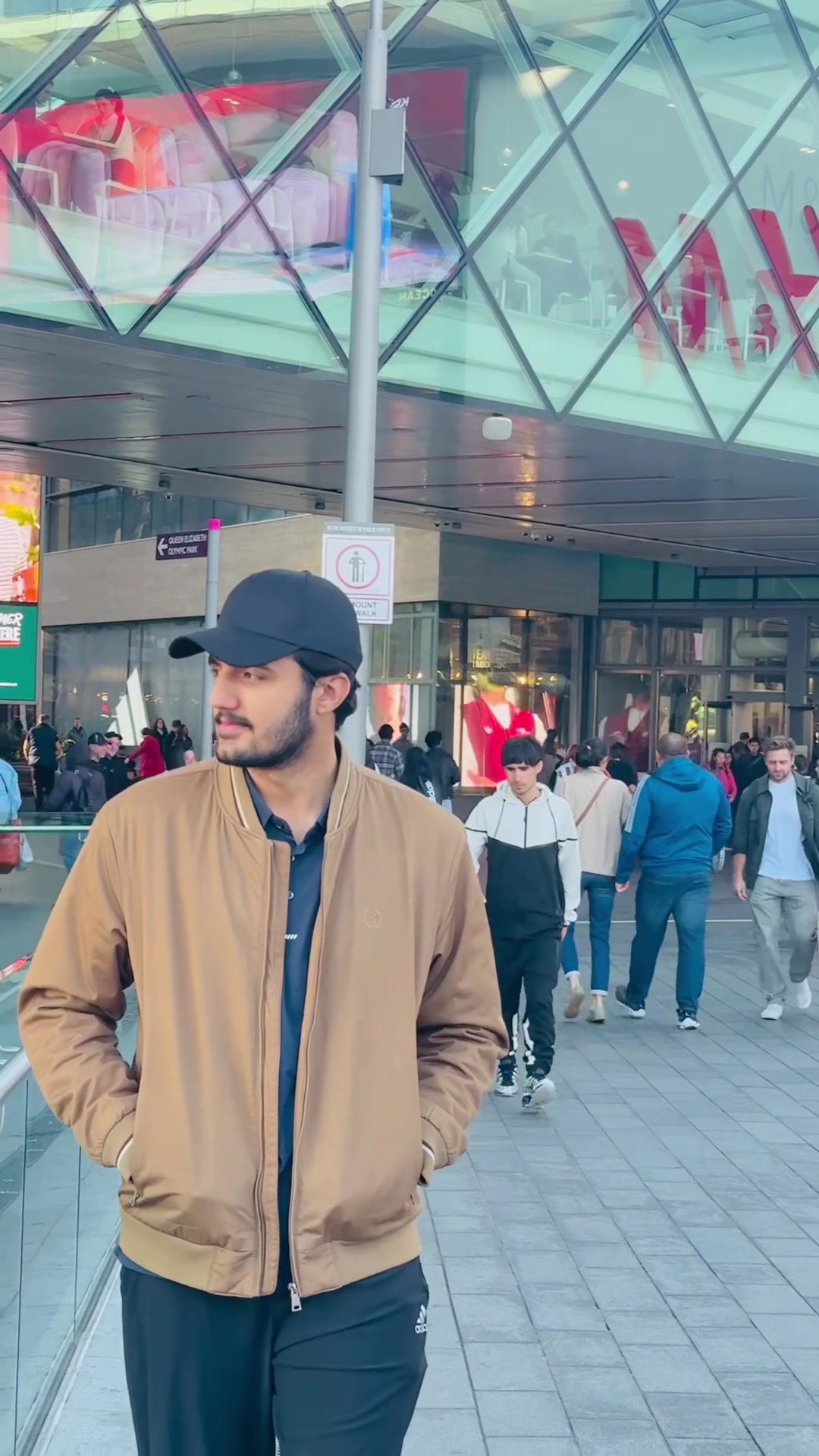 @شہر یار  بھٹی👑