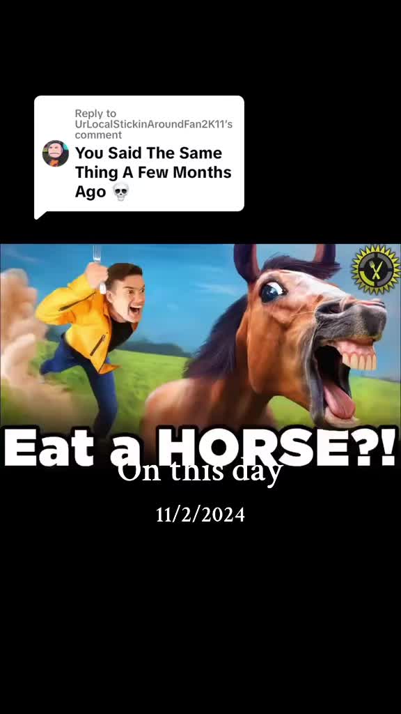 @crusherk0re