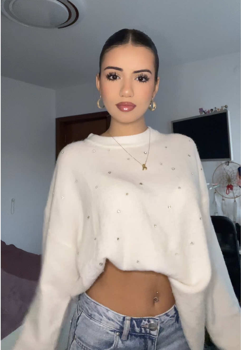 @ari