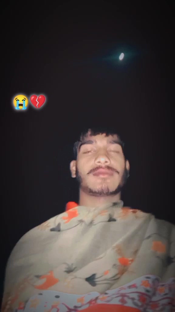 @sagarkhokhar777