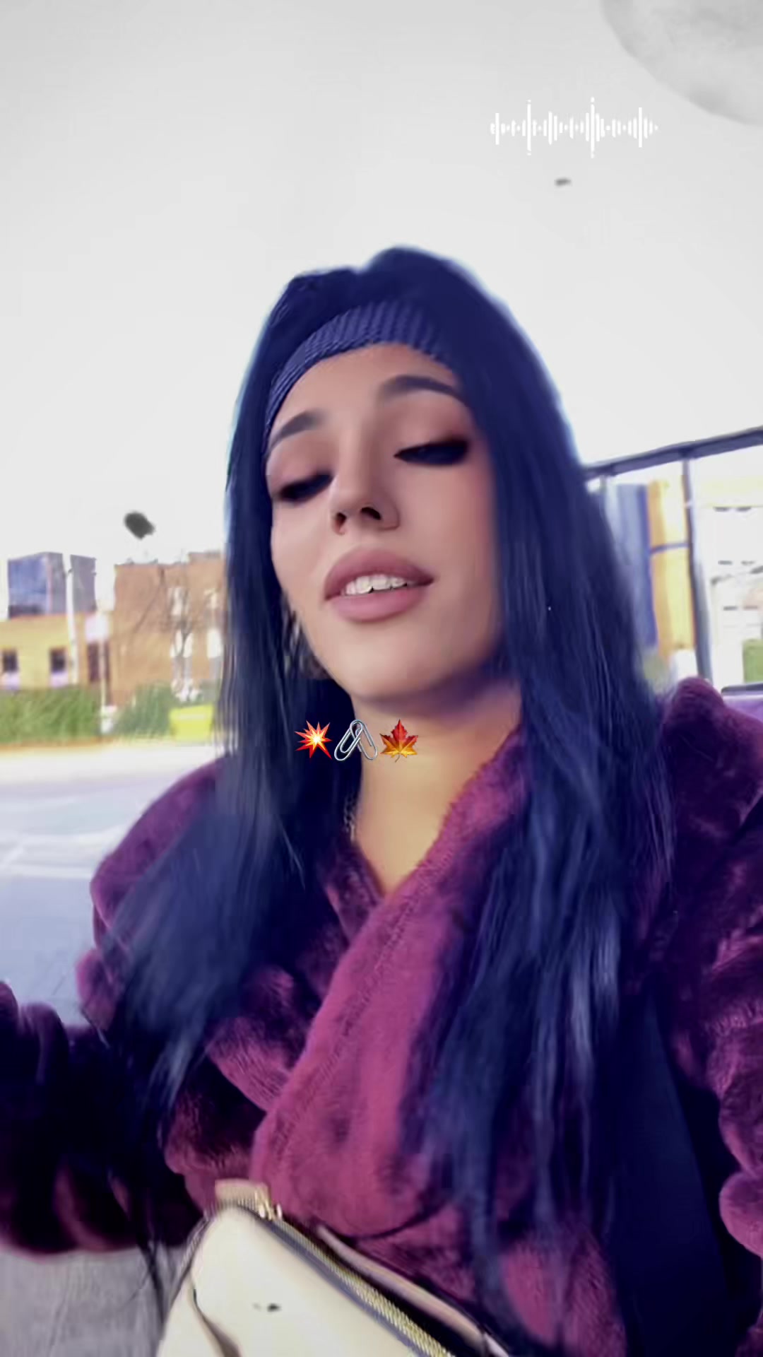 @fanica993