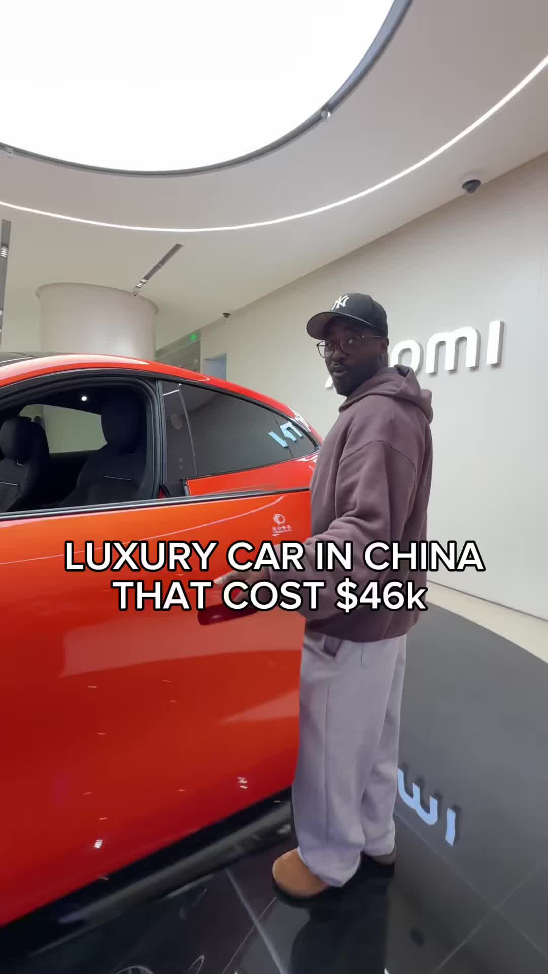 @kifwill