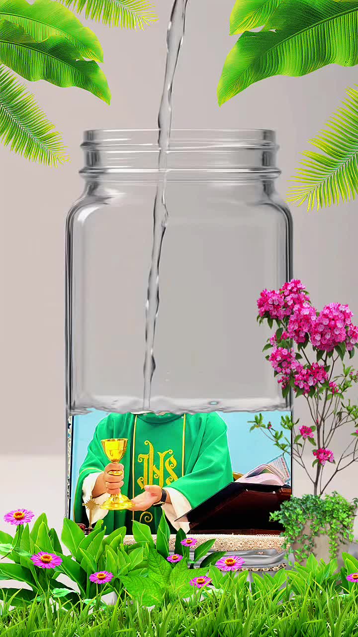 @BabarZafar