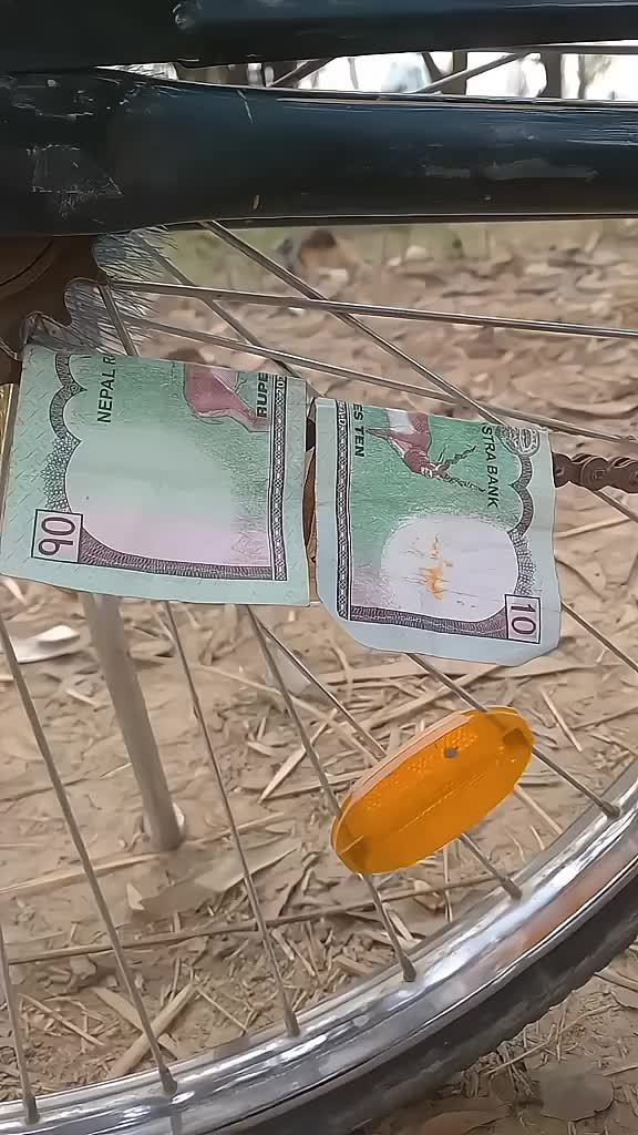 @༒☬مجاہد༒